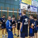 1.8FMP Młodzików 118